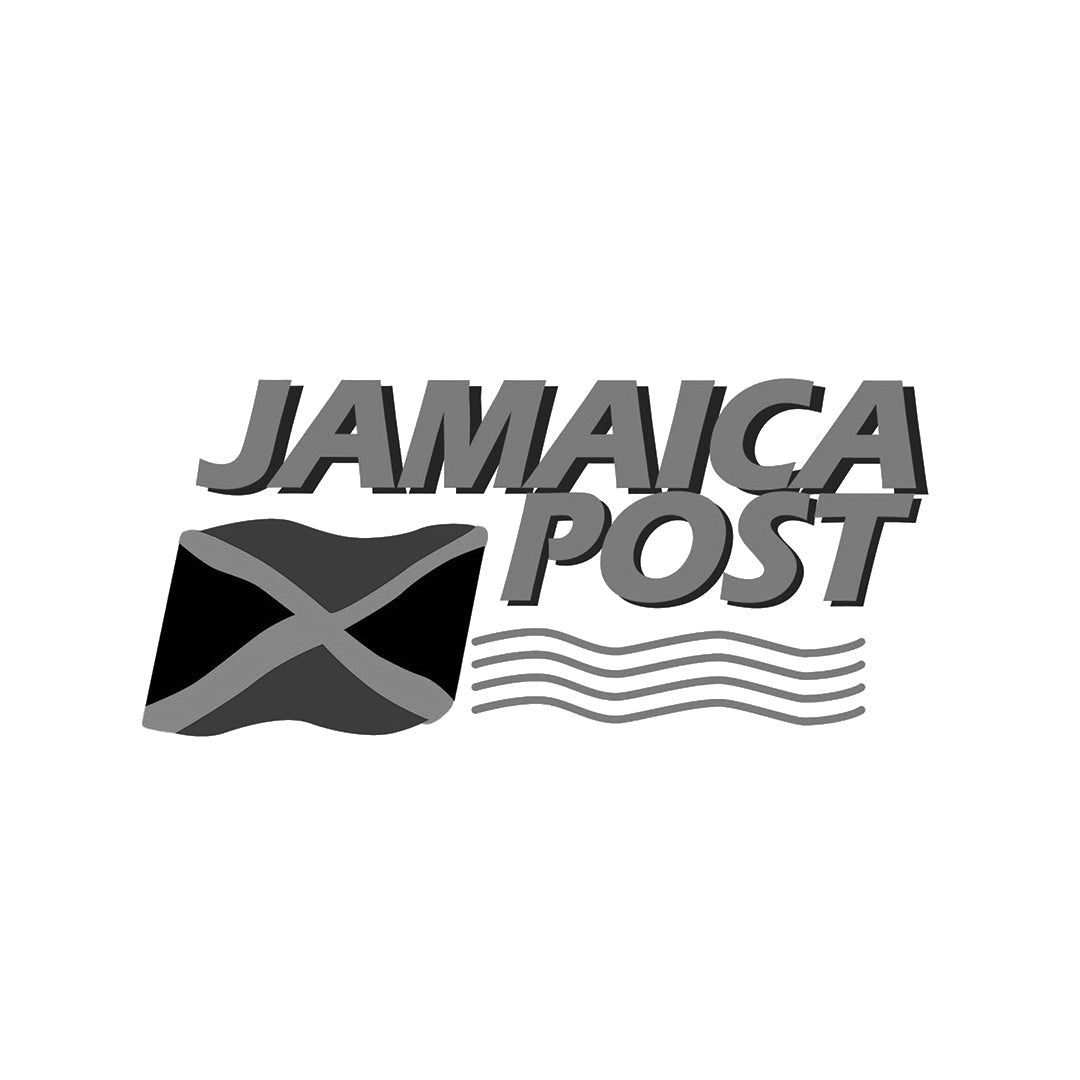Jamaica Post