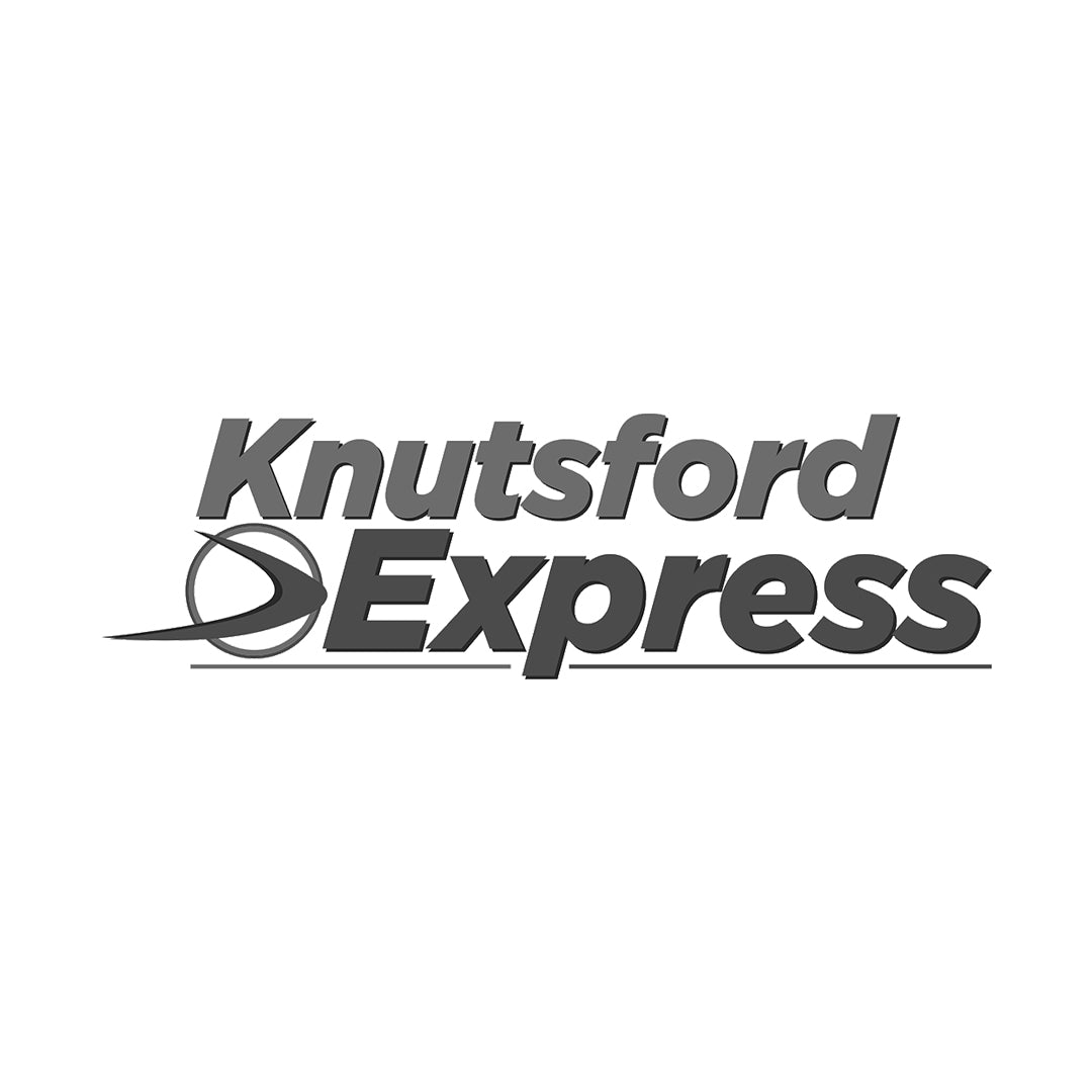 Knutsford