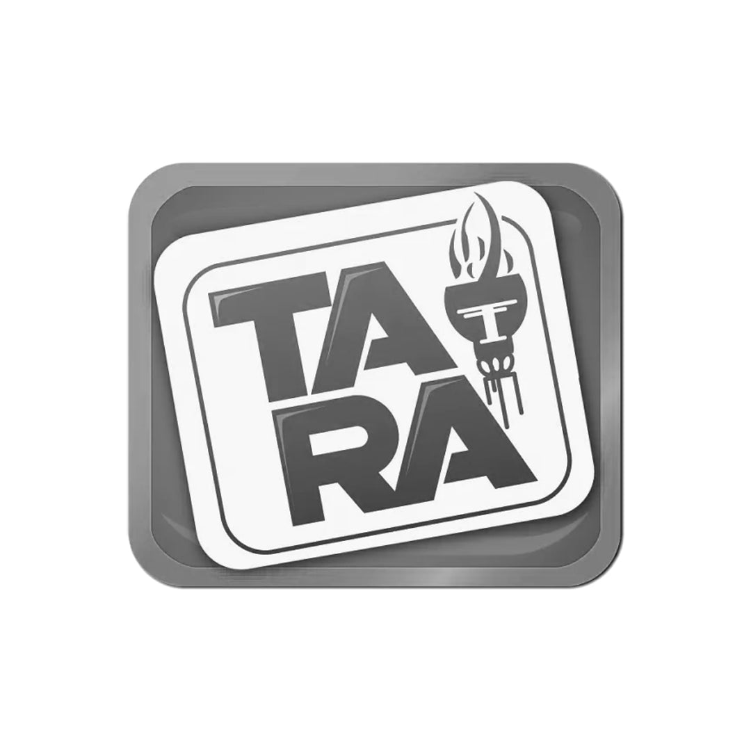 Tara