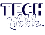 TechLikkle